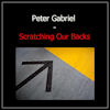 Click to download artwork for Scratching Our Backs